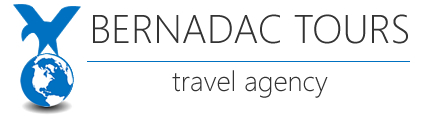 Bernadactours